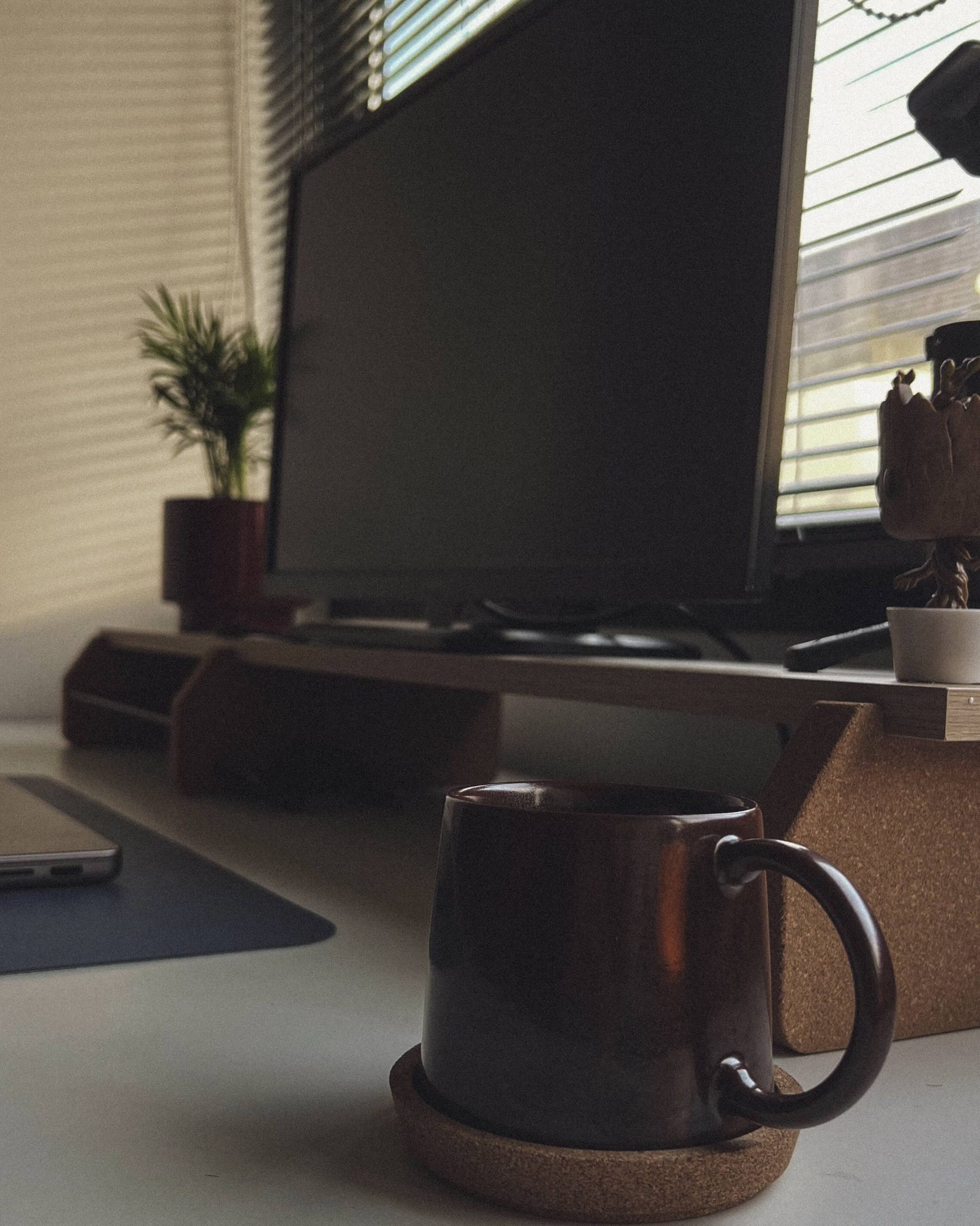 Bureaux du studio Ennoblir, le regard extérieur qui révèle la perception qu'une marque ne voit pas seule