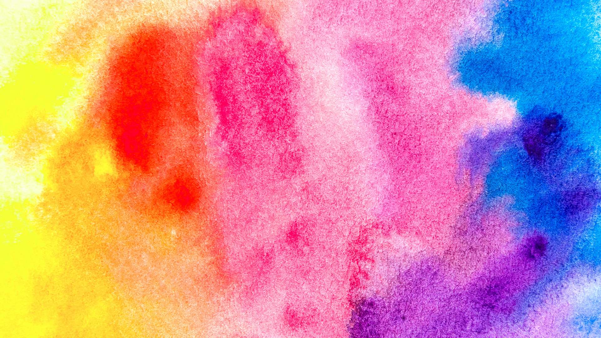 Composition éditoriale sur la symbolique des couleurs selon les cultures et les époques