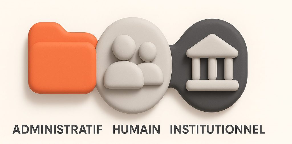 Pourquoi un logo de comité d’entreprise est stratégique (et sous-estimé)